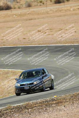 media/Jun-25-2022-Speed Ventures (Sat) [[c4357958d8]]/4-Purple/1120AM Turn 2/